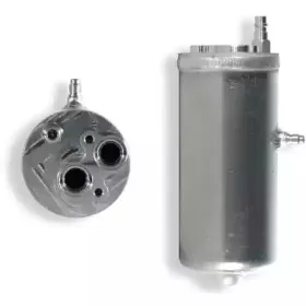 Осушитель, кондиционер SIDAT купить