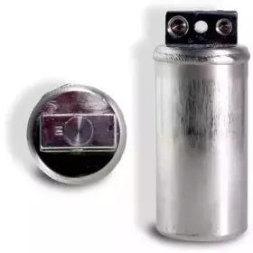 Осушитель, кондиционер SIDAT купить