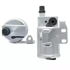 Осушитель, кондиционер SIDAT купить