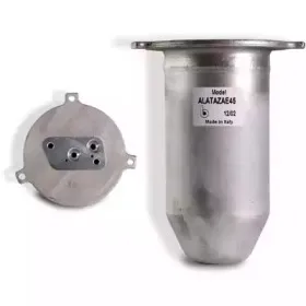 Осушитель, кондиционер SIDAT купить