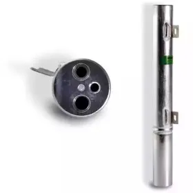 Осушитель, кондиционер SIDAT купить