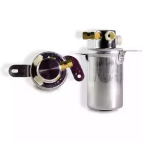 Осушитель, кондиционер SIDAT купить