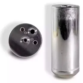 Осушитель, кондиционер SIDAT купить