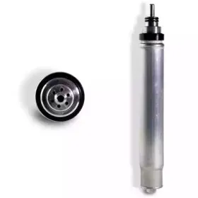 Осушитель, кондиционер SIDAT купить