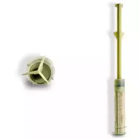 Осушитель, кондиционер SIDAT купить