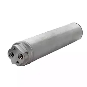 Осушитель, кондиционер SIDAT купить