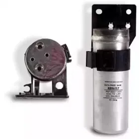 Осушитель, кондиционер SIDAT купить