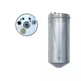 Осушитель, кондиционер SIDAT купить