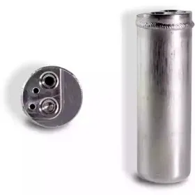 Осушитель, кондиционер SIDAT купить