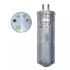 Осушитель, кондиционер SIDAT купить