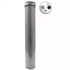 Осушитель, кондиционер SIDAT купить