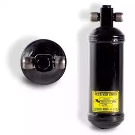 Осушитель, кондиционер SIDAT купить