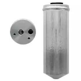 Осушитель, кондиционер SIDAT купить