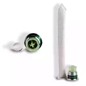 Осушитель, кондиционер SIDAT купить