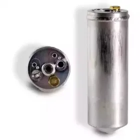 Осушитель, кондиционер SIDAT купить