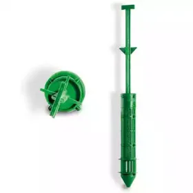 Осушитель, кондиционер SIDAT купить