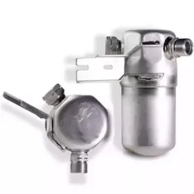 Осушитель, кондиционер SIDAT купить