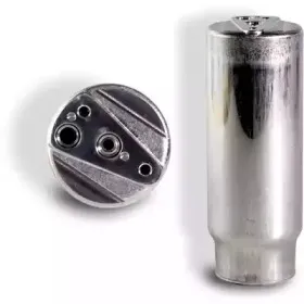 Осушитель, кондиционер SIDAT купить