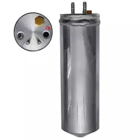 Осушитель, кондиционер SIDAT купить