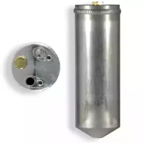 Осушитель, кондиционер SIDAT купить