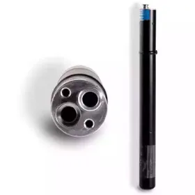 Осушитель, кондиционер SIDAT купить