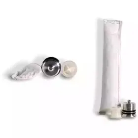 Осушитель, кондиционер SIDAT купить