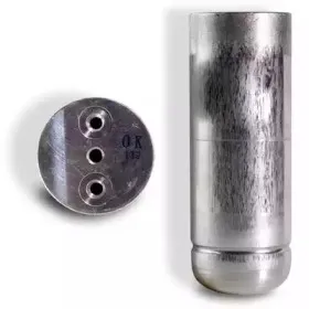 Осушитель, кондиционер SIDAT купить