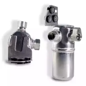 Осушитель, кондиционер SIDAT купить