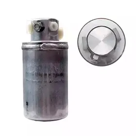 Осушитель, кондиционер SIDAT купить