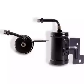 Осушитель, кондиционер SIDAT купить