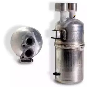 Осушитель, кондиционер SIDAT купить