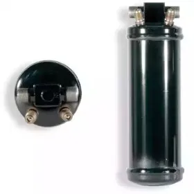 Осушитель, кондиционер SIDAT купить