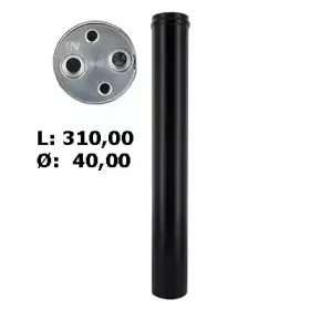 Осушитель, кондиционер SIDAT купить