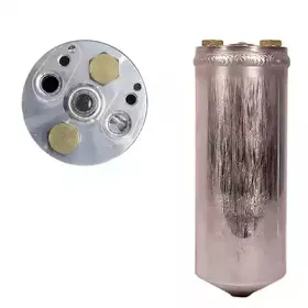 Осушитель, кондиционер SIDAT купить