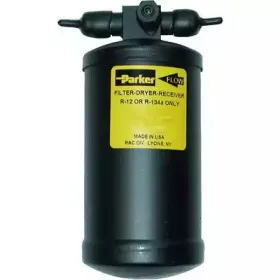 Осушитель, кондиционер SIDAT купить