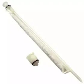 Осушитель, кондиционер SIDAT купить