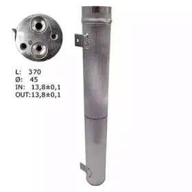 Осушитель, кондиционер SIDAT купить