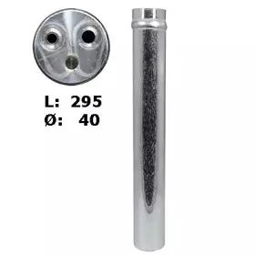 Осушитель, кондиционер SIDAT купить