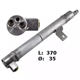 Осушитель, кондиционер SIDAT купить