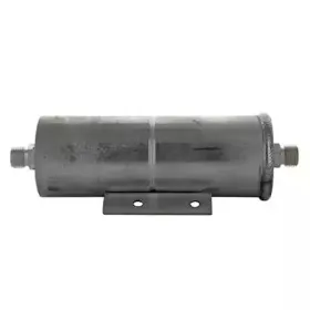 Осушитель, кондиционер SIDAT купить