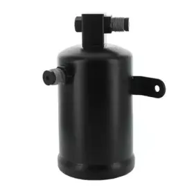 Осушитель, кондиционер SIDAT купить