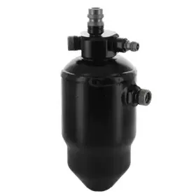 Осушитель, кондиционер SIDAT купить