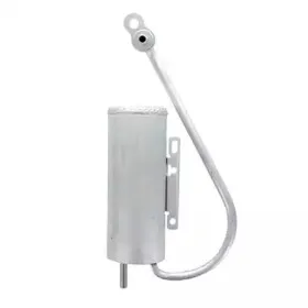 Осушитель, кондиционер SIDAT купить