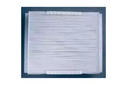 Фильтр, воздух во внутренном пространстве SIDAT купить