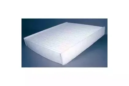 Фильтр, воздух во внутренном пространстве SIDAT купить