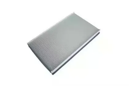 Фильтр, воздух во внутренном пространстве SIDAT купить