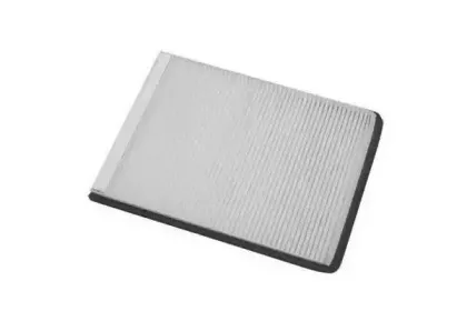 Фильтр, воздух во внутренном пространстве SIDAT купить