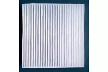 Фильтр, воздух во внутренном пространстве SIDAT купить