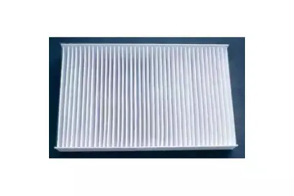 Фильтр, воздух во внутренном пространстве SIDAT купить