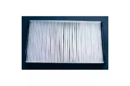 Фильтр, воздух во внутренном пространстве SIDAT купить